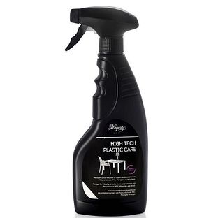 Hagerty High Tech Plastic Care 500ML