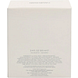 Calvin Klein Woman Eau de Parfum 100ML Achterkant verpakking