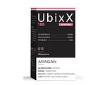 ixX UbixX 100 Softgels 150SG ixX UbixX 100 Softgels 150SG