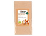 Consenza Oliebollen Mix 250GR