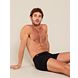 Boody Herenboxer Zwart XL 1ST Man in boxer 16