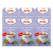 Yogi Tea Inner Harmony Voordeelverpakking 6x17ST