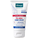 Kneipp Derma Protect Handcream - Parfumvrij 50ML Kneipp Derma Protect Handcream - Parfumvrij 50ML