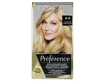L'Oréal Paris Préférence 8.0 Lichtblond 174ML
