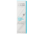Annemarie Börlind Eye Wrinkle Cream 20ML