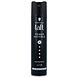 Schwarzkopf Taft Hairspray Power Invisible 250ML