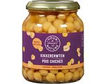 Your Organic Nature Kikkererwten 350GR Your Organic Nature Kikkererwten 350GR
