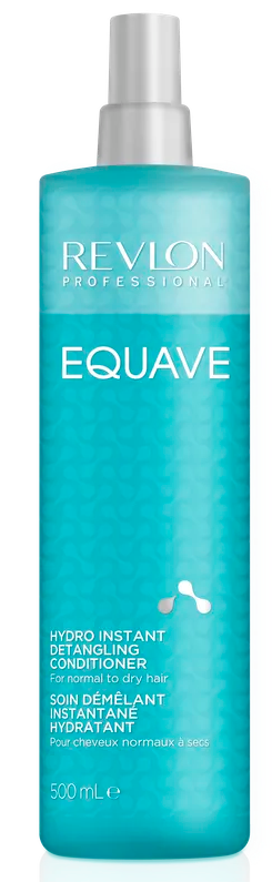 Revlon Professional Equave Hydro Instant Detangling Conditioner