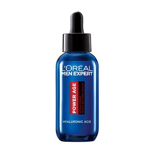 L'Oréal Paris Men Expert Power Age Serum 30ML