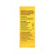 Bloem Salitula Druppels 50ML Bloem Salitula Druppels 50ML