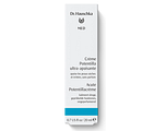 Dr. Hauschka Acute Potentillacrème 3ML Dr. Hauschka Acute Potentillacrème 3ML