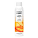 Therme Orange Happiness Foaming Shower Gel 200ML