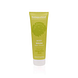 Human+Kind Human+Kind Body Wash Grapefruit Zenst 250ML