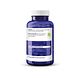 Vitakruid Acetyl-L-Carnitine 500 mg 90VCP Andere zijkant