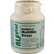 Alfytal Multimin Stress Vegetarische Capsules / Magnesiumformule 90VCP Alfytal Multimin Stress Vegetarische Capsules / Magnesiumformule 90VCP