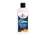 Lucovitaal Manuka Shampoo 200ML