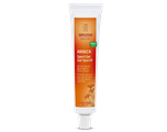 Weleda Arnica Gel Sport 25GR