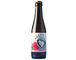 Aard'g Kombucha Bloem 250ML Aard'g Kombucha Bloem 250ML