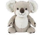 Warmies Koala 1ST