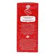 Harmonie Castor Olie Bio 100ML