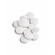 Biotics CMP-Minerals Tabletten 100TB