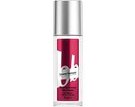 Bruno Banani Dangerous Woman Deodorant Spray 75ML