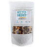 Naar: Keto Hero Kickstart Granola & 70% dark Chocolate De Online Drogist