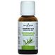 Jacob Hooy Essentiële Olie Rozemarijn 30ML
