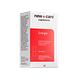 New Care Energie Capsules 60CP New Care Energie Capsules 60CP