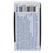 Skoon Scrub & Shower Bar 90GR