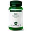 AOV 520 Selenium 200mcg Vegacaps 60VCP AOV 520 Selenium 200mcg Vegacaps 60VCP