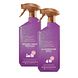 Bruynzeel Cosmetic Homecare Bruynzeel Cosmetic Homecare Keuken Schoon & Fris