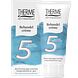 Therme Anti-Transpirant Behandelcrème - 5 Dagen Effectief 50ML Verpakking plus tube