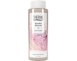 Therme Mindful Blossom Bath Foam 500ML