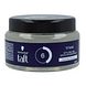 Schwarzkopf Taft Power Gel Titane Pot 250ML
