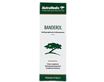 Nutramedix Banderol 60ML