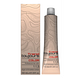 Toujours Trend Color 6 Dark Blonde 100ML verpakking met tube