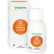 VitOrtho Liposomaal Vitamine A,D, E en K Drank 100ML