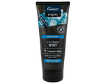 Kneipp Men Douche 2-in-1 Sport 200ML