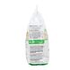 De Halm Havervlokken Grof Biologisch 500GR De Halm Havervlokken Grof Biologisch 500GR