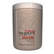 Toujours Trend Blonder Bleaching Powder 500GR