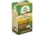 Organic India Thee Tulsi Honey Chamomile 25ZK