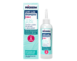 Prioderm Shampoo Plus 100ML