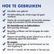 Roxasect Spuitbus Tegen Kruipende Insecten En Wespen 400ML Roxasect Spuitbus Tegen Kruipende Insecten En Wespen 400ML