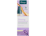 Kneipp Massageolie Relaxing Lavendel 100ML Kneipp Massageolie Relaxing Lavendel 100ML