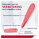 Parodontax Maat 02 Interdental Brushes 6ST