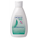 Lactacyd Intimate Shave Multiverpakking 2x200ML