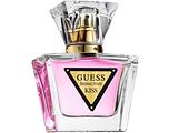 Guess Seductive Kiss Eau de Toilette 75ML
