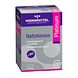MannaVital Nattokinase Platinum Capsules 90VCP