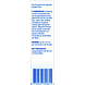 Prevalin Neusspray 20mg/ml (hooikoorts) 15ML Prevalin Neusspray 20mg/ml (hooikoorts) 15ML